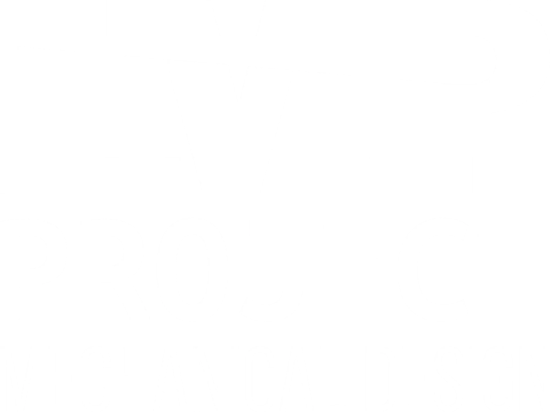 IMP-project — Mechanical Design