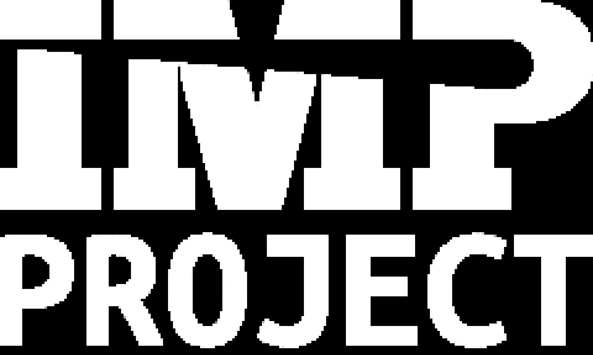 IMP-project